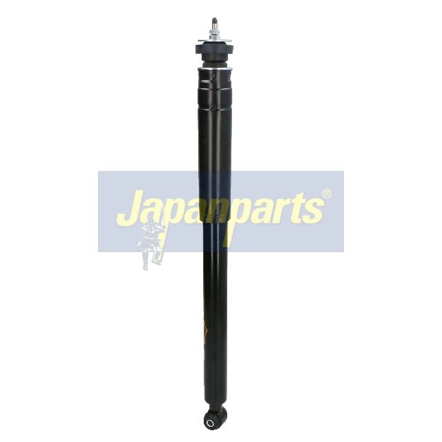 Japan Parts MM00955 Амортизатор
