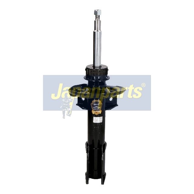 Japan Parts MM00959 Амортизатор