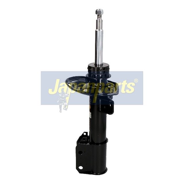 Japan Parts MM00959 Амортизатор