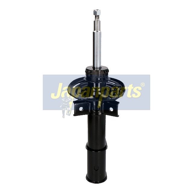 Japan Parts MM00959 Амортизатор
