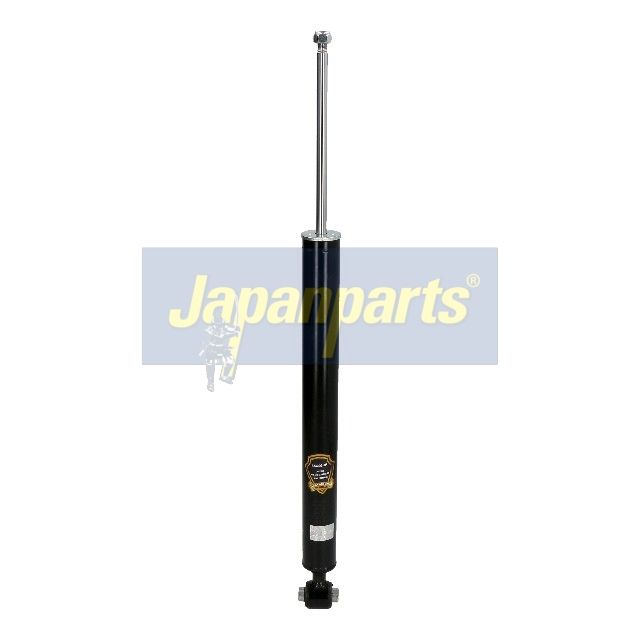 Japan Parts MM00961 Амортизатор