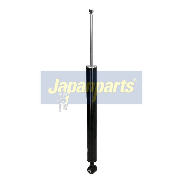 Japan Parts MM00961 Амортизатор