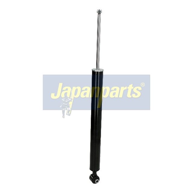 Japan Parts MM00961 Амортизатор