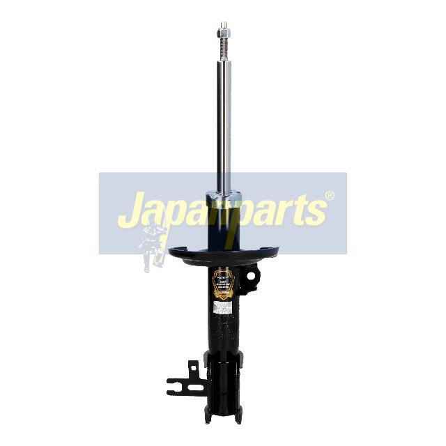 Japan Parts MM00963 Амортизатор