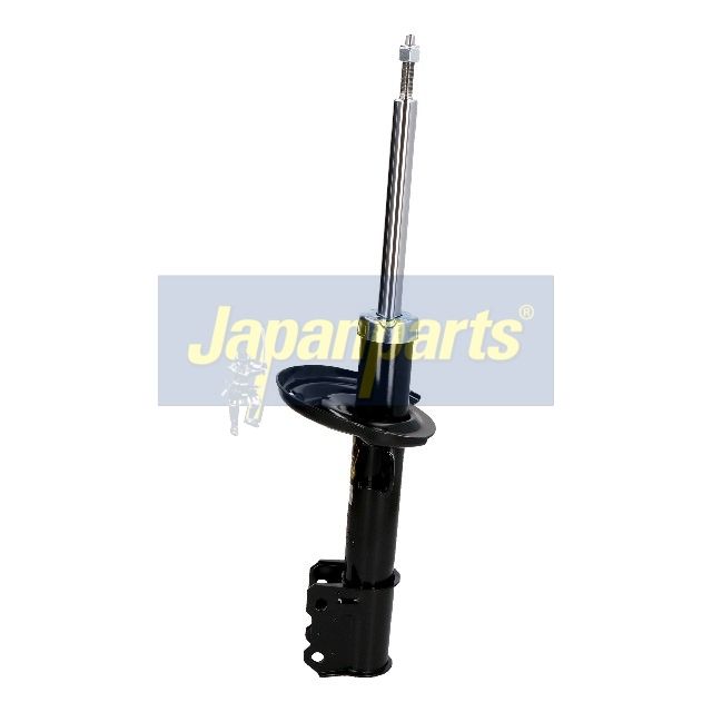 Japan Parts MM00963 Амортизатор