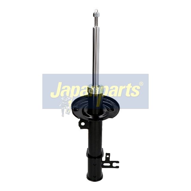 Japan Parts MM00963 Амортизатор
