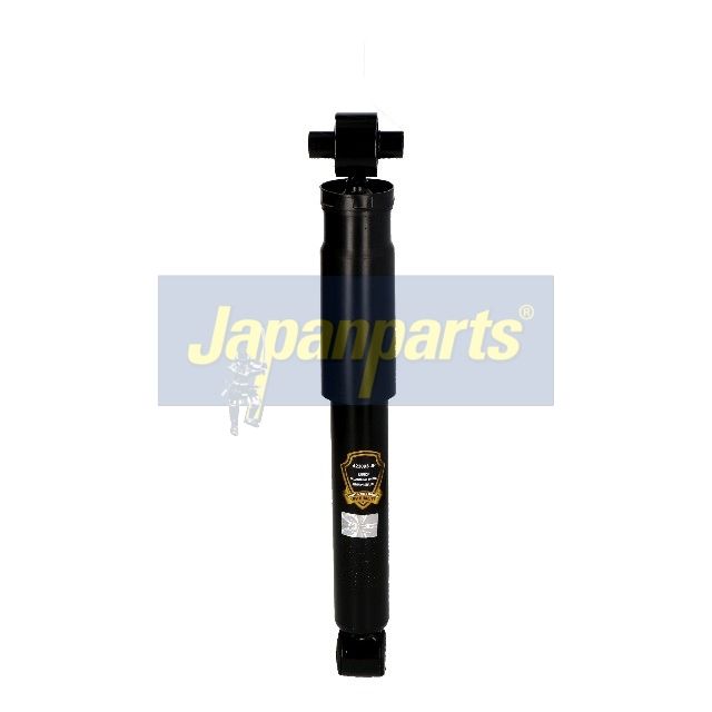 Japan Parts MM00964 Амортизатор