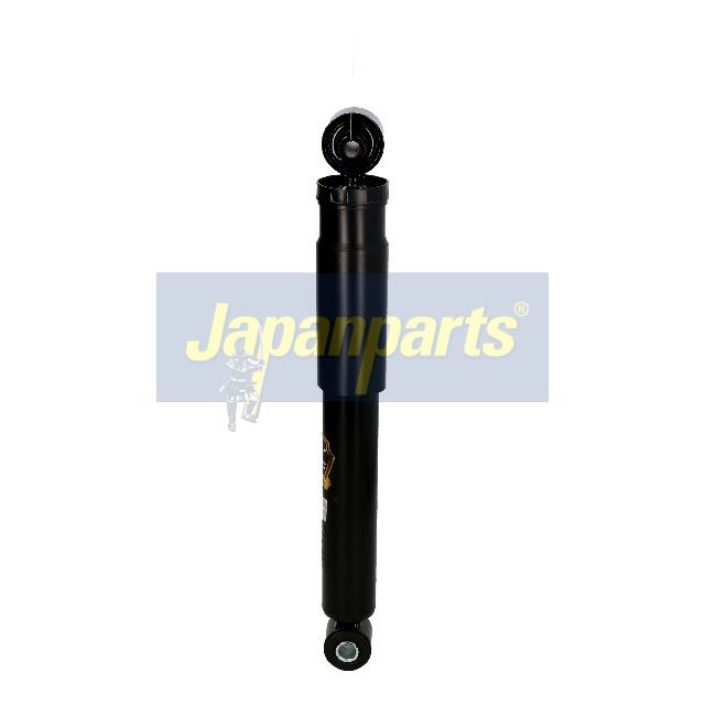 Japan Parts MM00964 Амортизатор