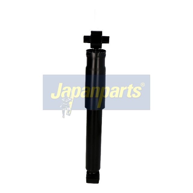Japan Parts MM00964 Амортизатор