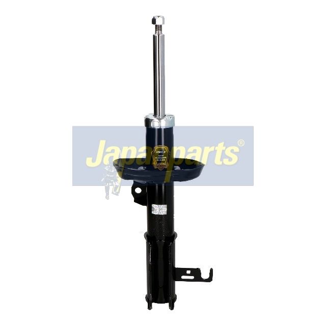 Japan Parts MM00965 Амортизатор