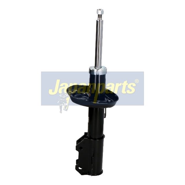 Japan Parts MM00965 Амортизатор