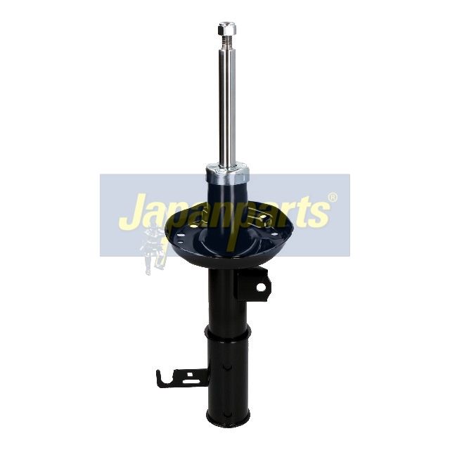 Japan Parts MM00965 Амортизатор