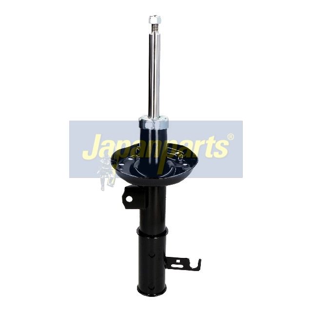 Japan Parts MM00966 Амортизатор