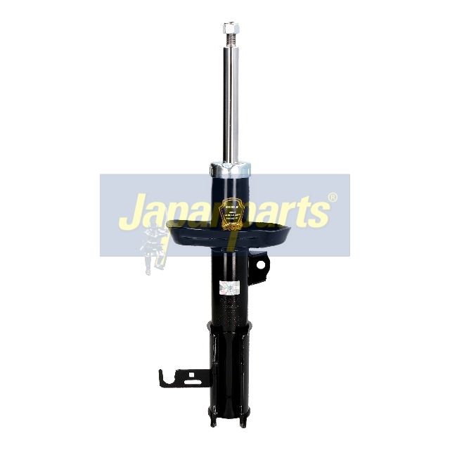 Japan Parts MM00966 Амортизатор