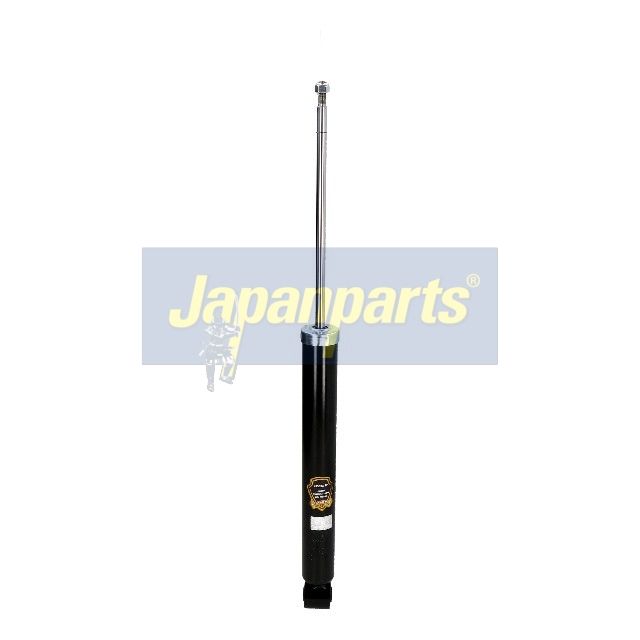 Japan Parts MM00967 Амортизатор