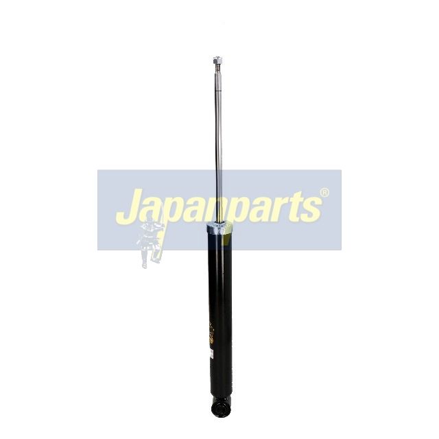 Japan Parts MM00967 Амортизатор