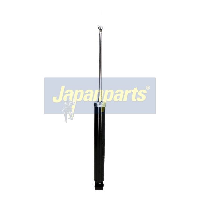 Japan Parts MM00967 Амортизатор