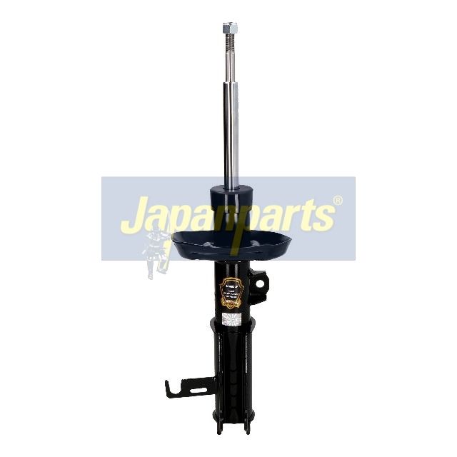 Japan Parts MM00970 Амортизатор