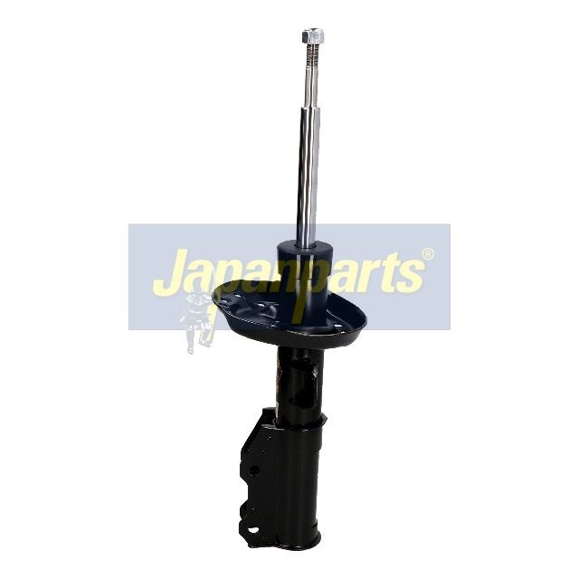 Japan Parts MM00970 Амортизатор