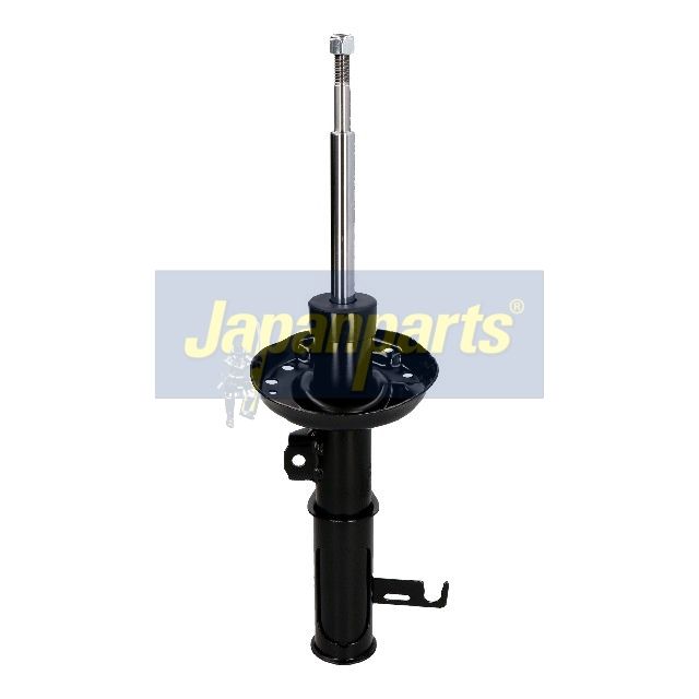 Japan Parts MM00970 Амортизатор