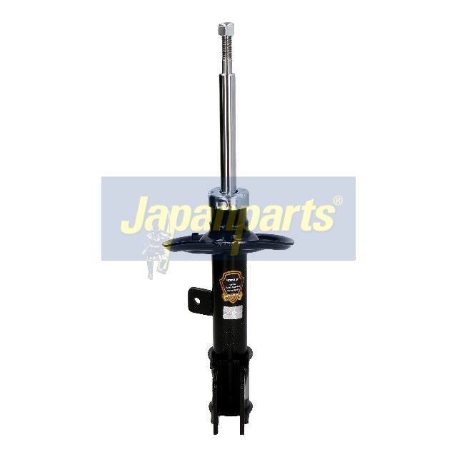 Japan Parts MM00972 Амортизатор