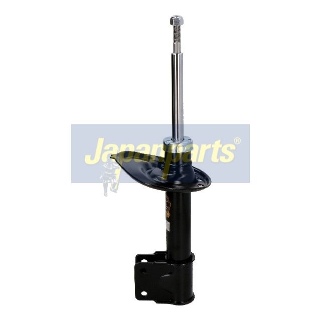 Japan Parts MM00972 Амортизатор
