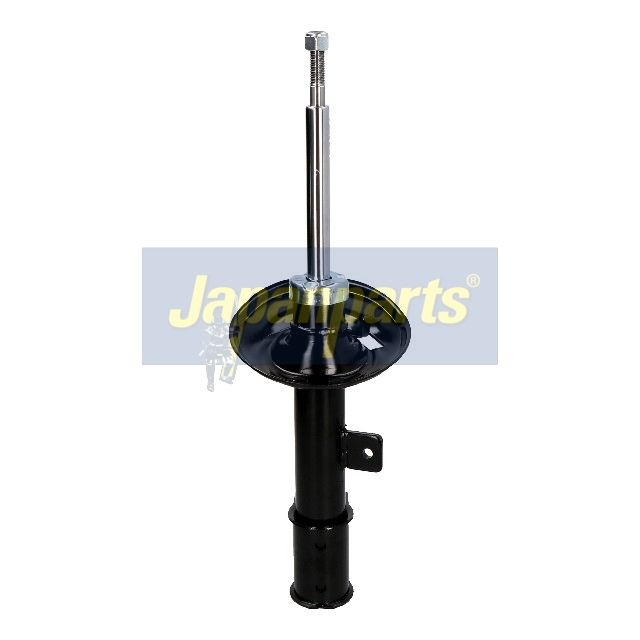 Japan Parts MM00972 Амортизатор