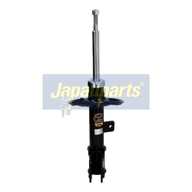 Japan Parts MM00973 Амортизатор