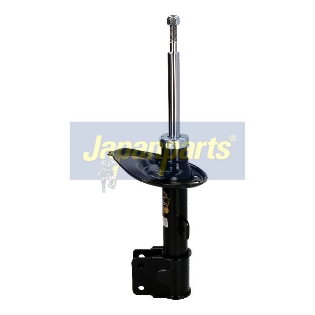 Japan Parts MM00973 Амортизатор
