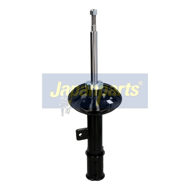Japan Parts MM00973 Амортизатор