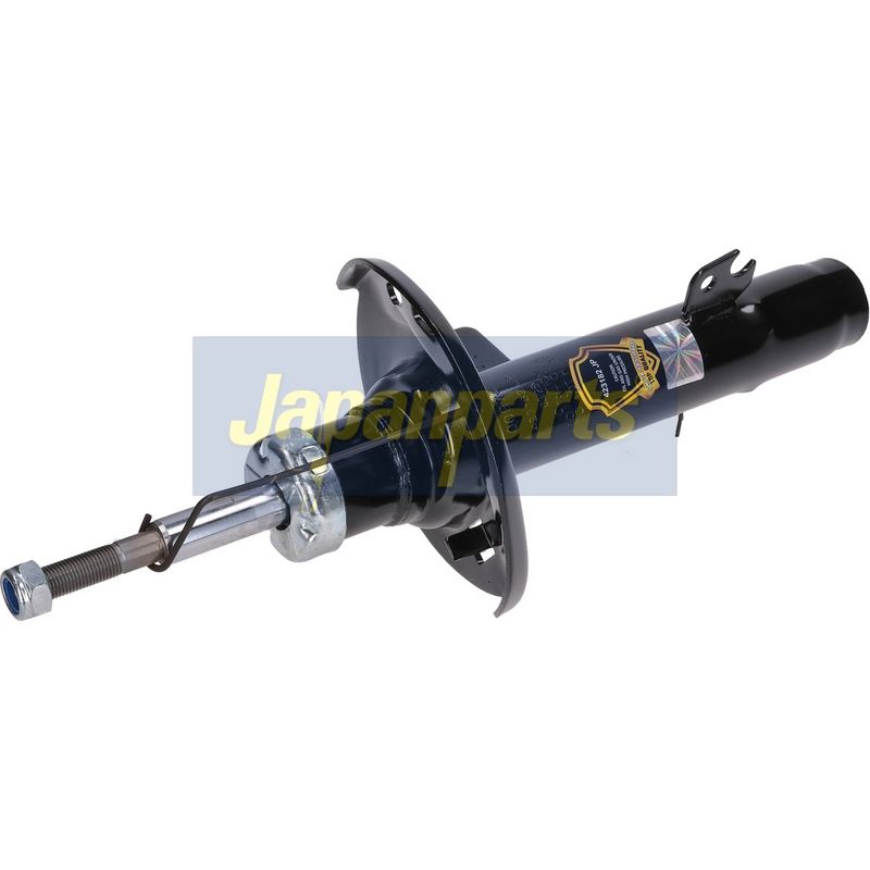 Japan Parts MM00974 Амортизатор