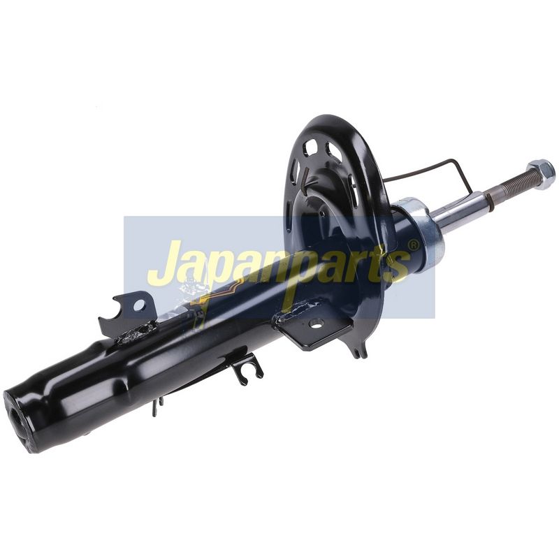 Japan Parts MM00974 Амортизатор
