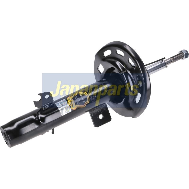 Japan Parts MM00975 Амортизатор