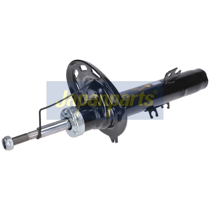 Japan Parts MM00975 Амортизатор