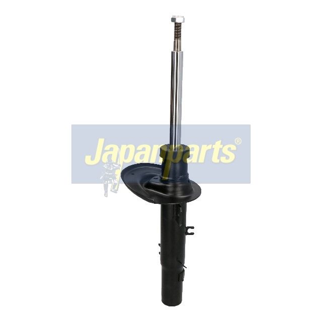 Japan Parts MM00978 Амортизатор