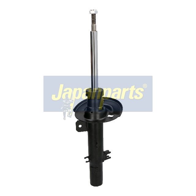 Japan Parts MM00978 Амортизатор