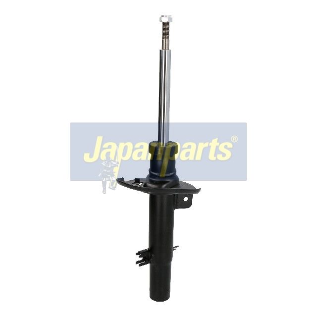 Japan Parts MM00978 Амортизатор