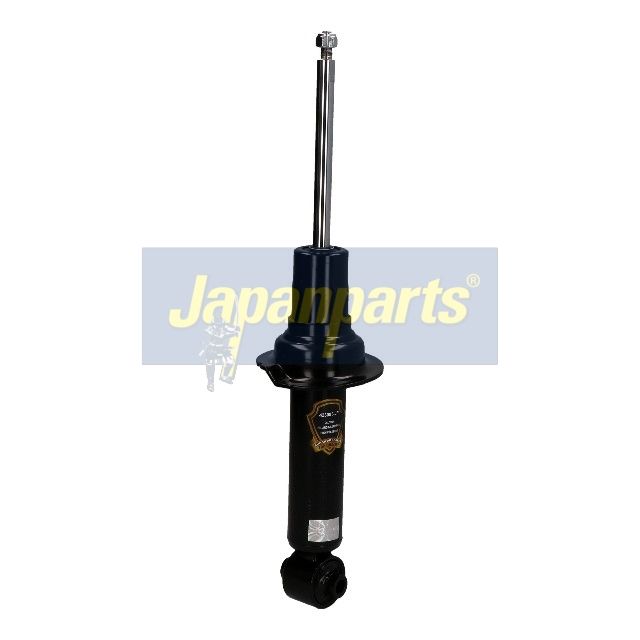 Japan Parts MM00980 Амортизатор
