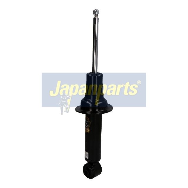 Japan Parts MM00980 Амортизатор
