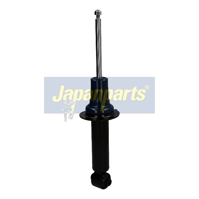 Japan Parts MM00980 Амортизатор