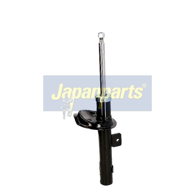 Japan Parts MM00981 Амортизатор