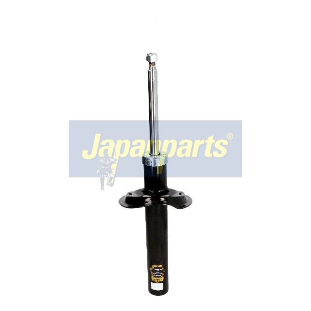 Japan Parts MM00981 Амортизатор