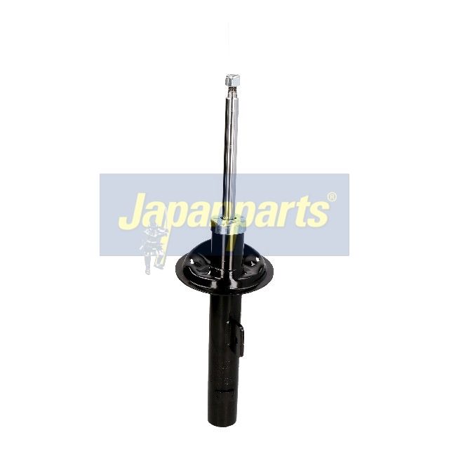 Japan Parts MM00981 Амортизатор
