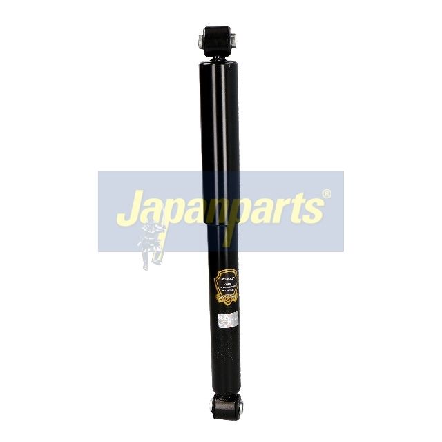 Japan Parts MM00986 Амортизатор