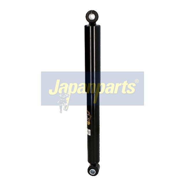 Japan Parts MM00986 Амортизатор