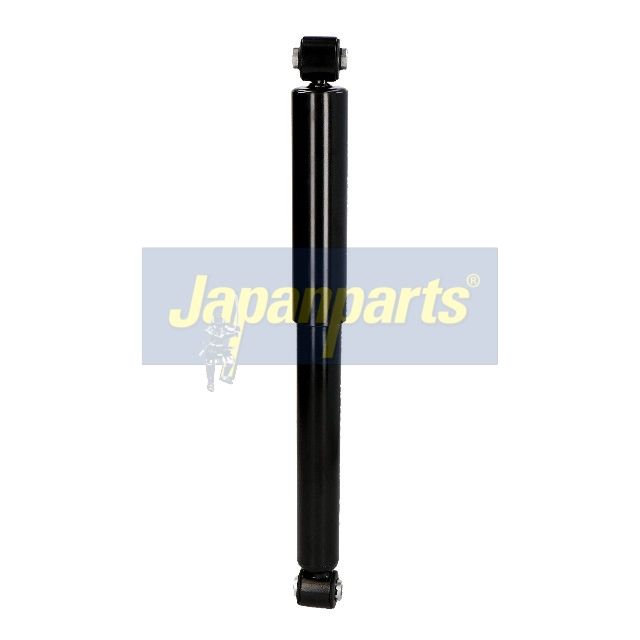 Japan Parts MM00986 Амортизатор