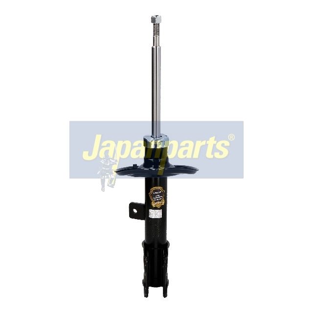 Japan Parts MM00990 Амортизатор