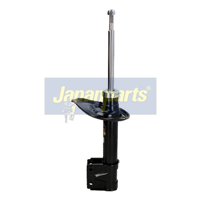 Japan Parts MM00990 Амортизатор