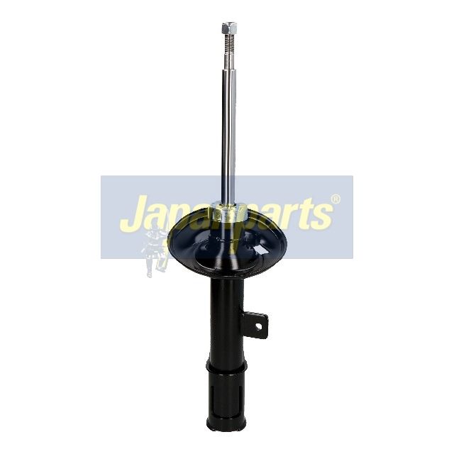 Japan Parts MM00990 Амортизатор