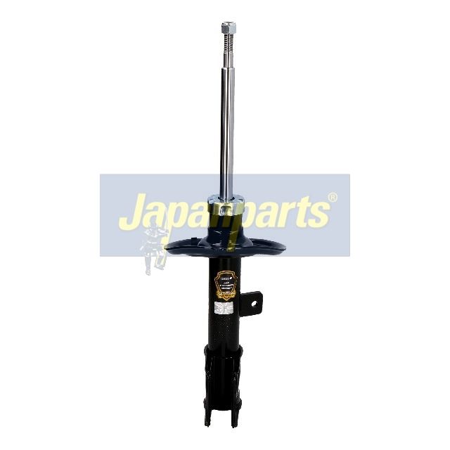 Japan Parts MM00991 Амортизатор